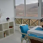 Tabaibita Διαμέρισμα