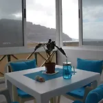 Tabaibita Διαμέρισμα *