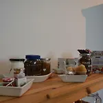 Tabaibita *