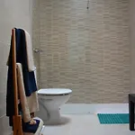 Tabaibita * Orzola