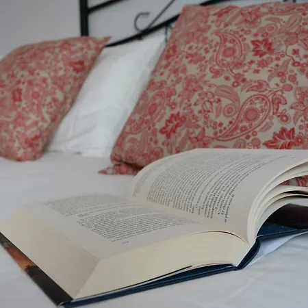 Tabaibita Апартаменты *