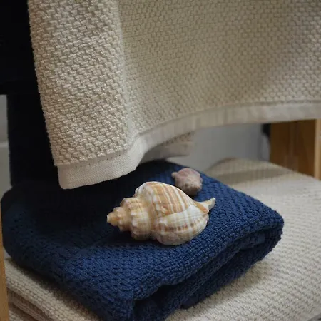 Tabaibita Орсола