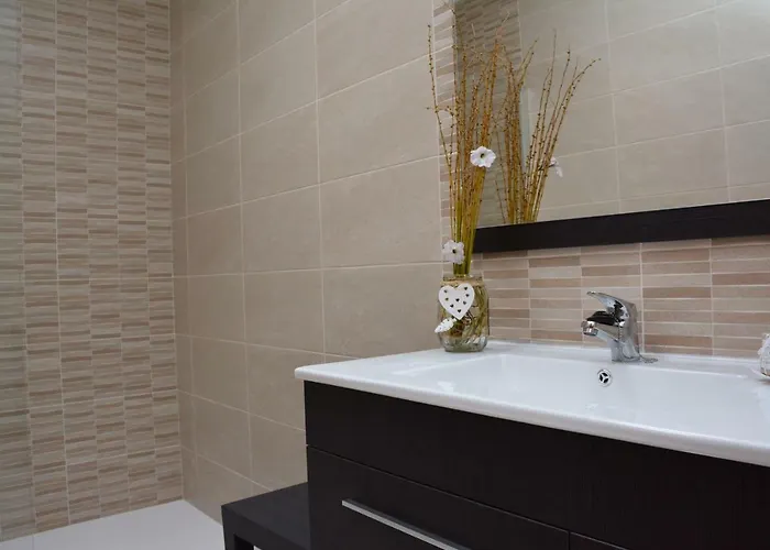 Tabaibita * Орсола