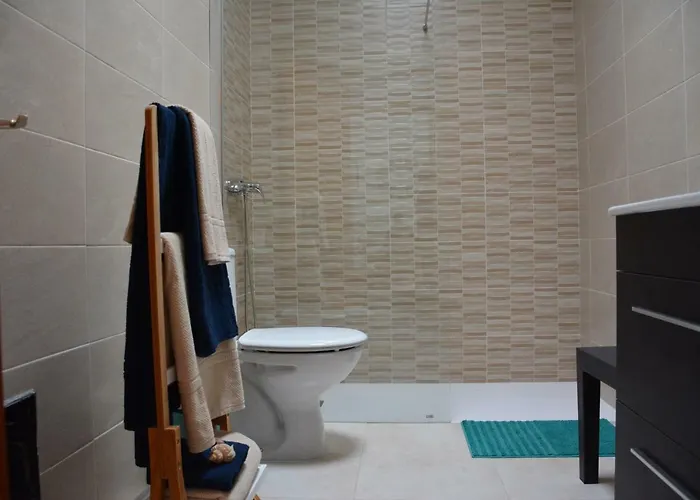 Tabaibita * Орсола