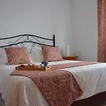 Tabaibita