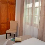 Apartamento Tabaibita *