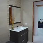 Tabaibita * Orzola