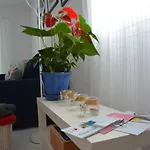 Lägenhet Tabaibita Orzola