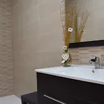 Tabaibita * Orzola