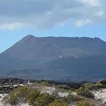 Tabaibita *
